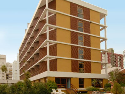 Chiavari 3*