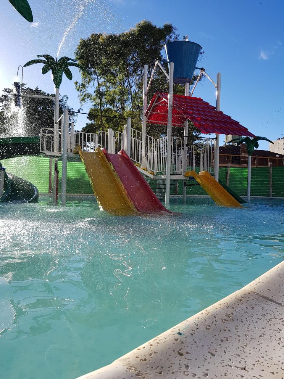 Chiavari 3* San Bernardo